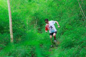 BIB: 
                            <button type="button" onclick="openModal(22092496)" class="btn btn-primary btn-sm float-right btn-popup" data-toggle="modal" data-target=".modal-high-quality">
                        <i class="fas fa-shopping-cart"></i> Add to Cart
                    </button>
                                            <button type="button" onclick="isThisMe(22092496, true)" class="btn btn-success btn-sm float-right btn-popup btn-isme hidden" data-toggle="tooltip" data-placement="bottom" title="นี่คือรูปของคุณใช่ไหม คลิกที่นี่เพื่อเอาเข้าอัลบั้ม">
                        <i class="fas fa-plus"></i> Add to album
                    </button>
                    <button type="button" onclick="isThisMe(22092496, false)" class="btn btn-warning btn-sm float-right btn-popup btn-isnotme hidden">
                        <i class="fas fa-ban"></i> Remove from album
                    </button>